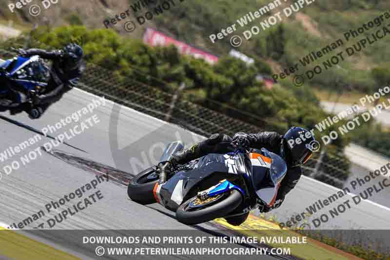 motorbikes;no limits;peter wileman photography;portimao;portugal;trackday digital images